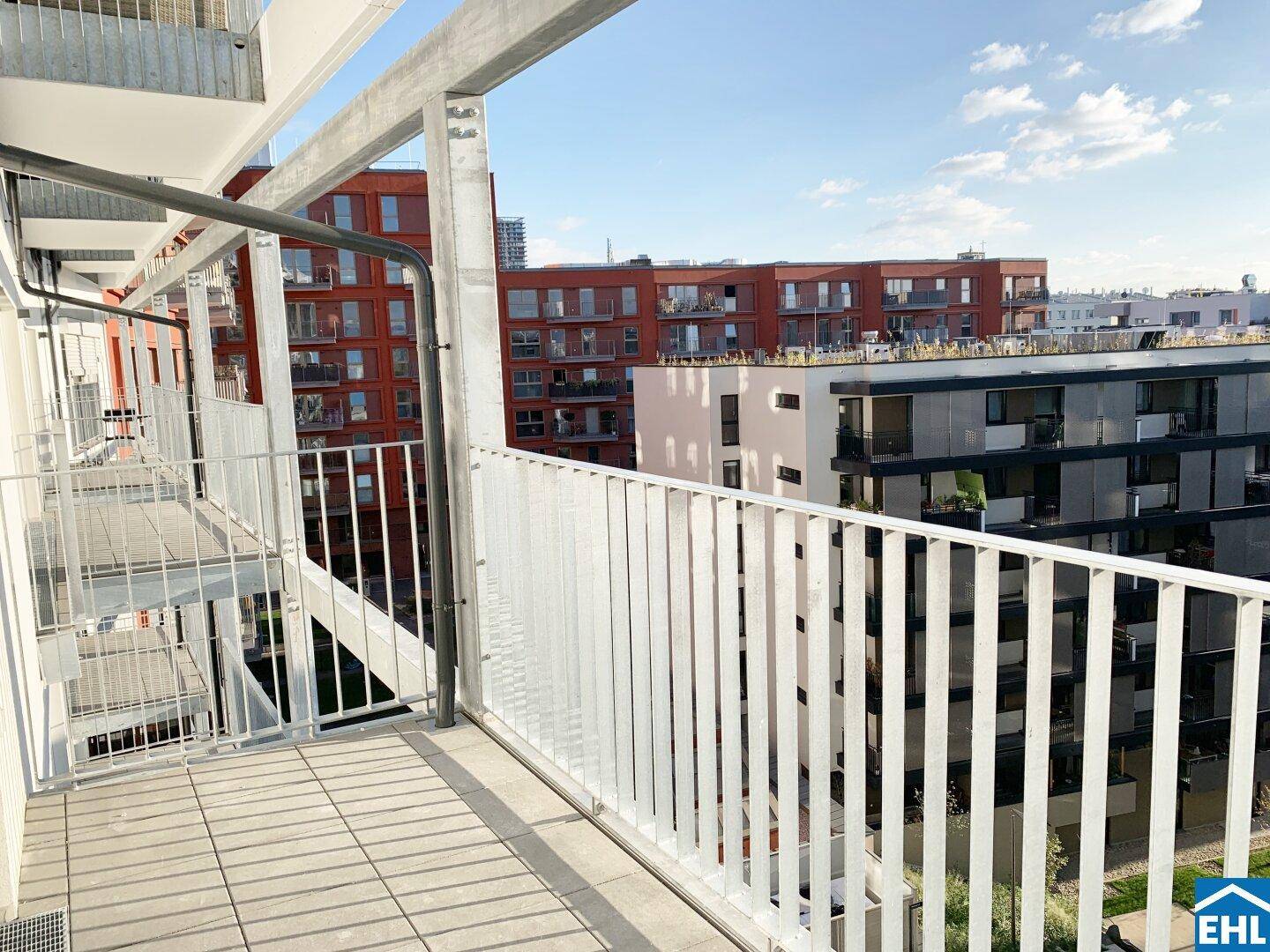 Musterbalkon 1.1