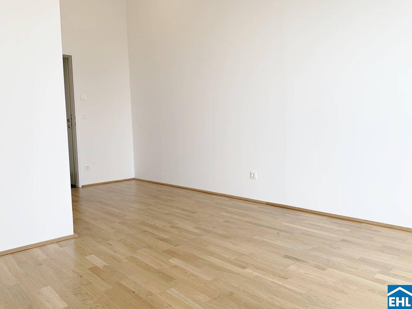Musterschlafzimmer 1.1