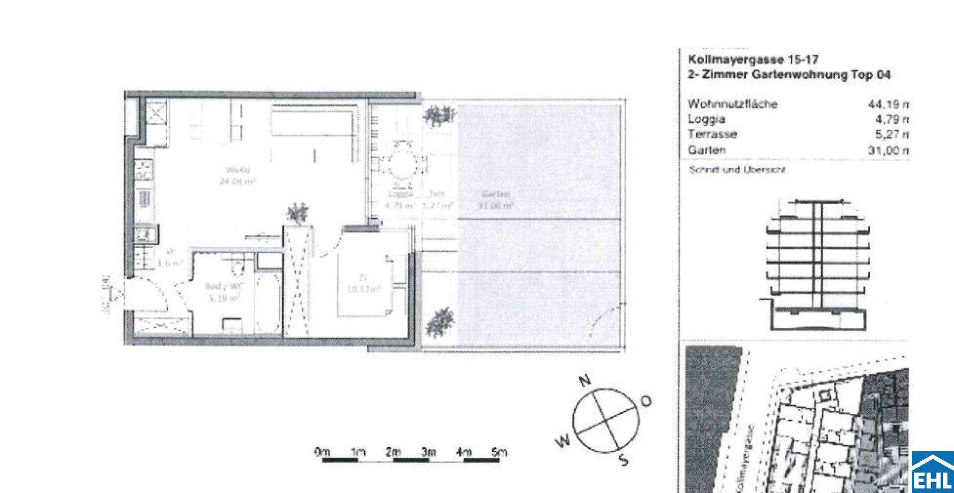 Slide 11
