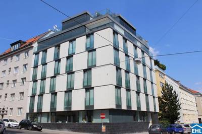 3-room flat, 65 m², Döbling, Döbling