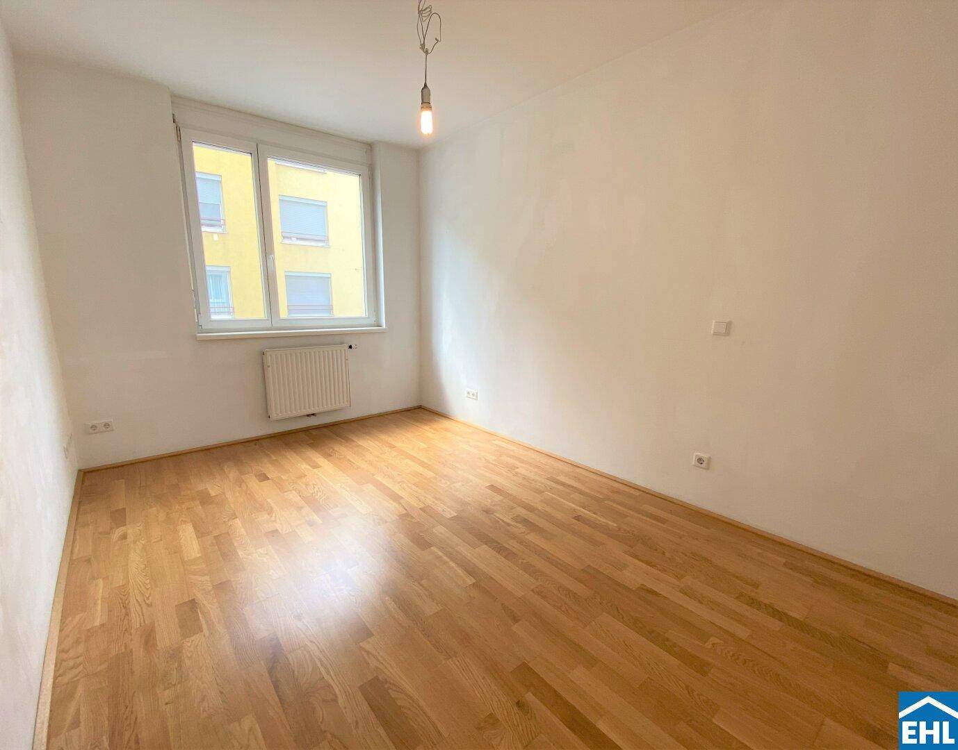 Wohnung – Wien, Währing - Ansicht 3