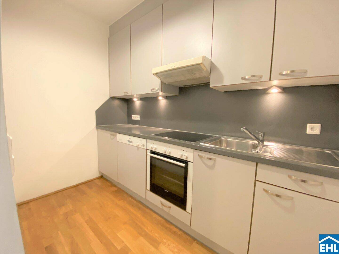Wohnung – Wien, Währing - Ansicht 2