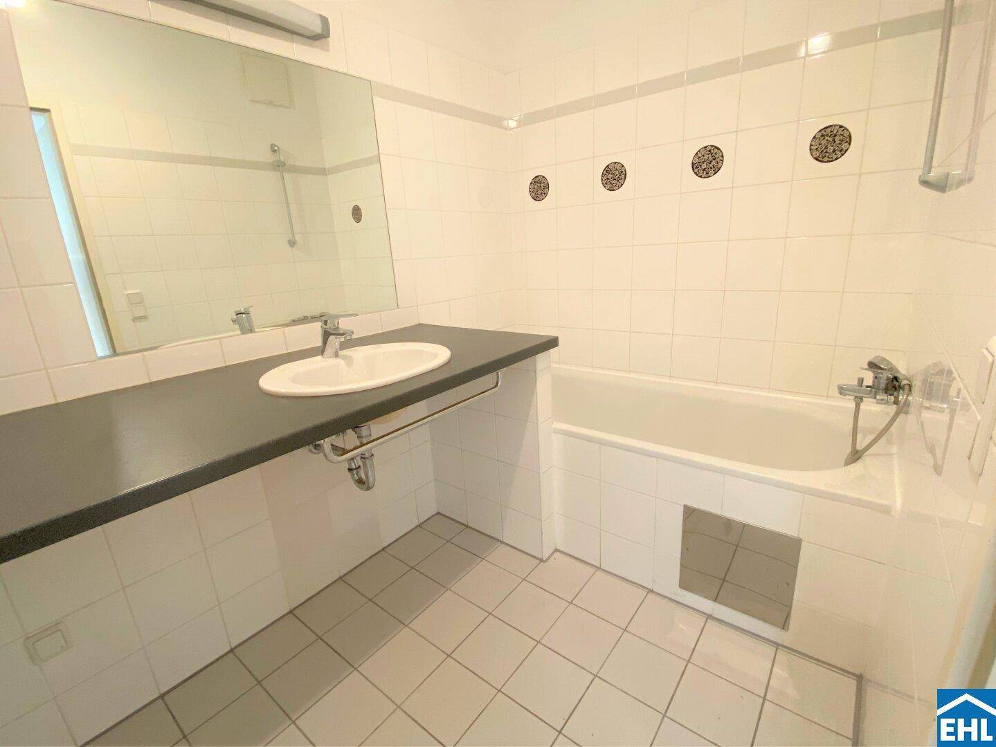 Wohnung – Wien, Währing - Ansicht 4