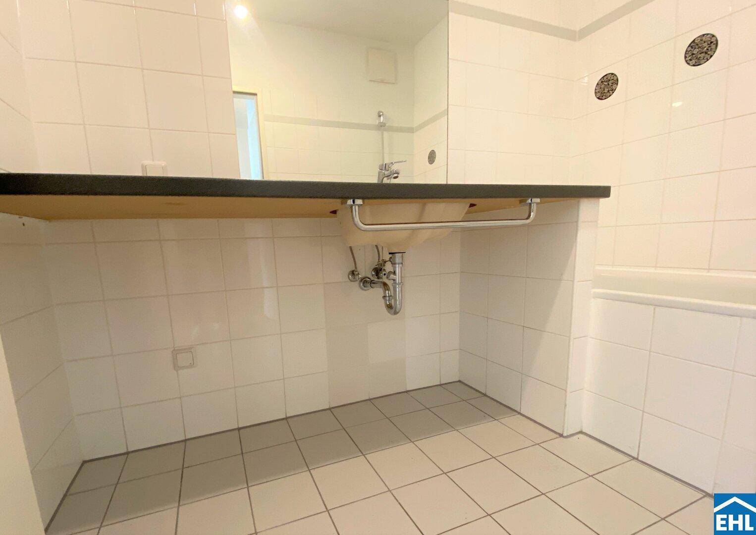 Wohnung – Wien, Währing - Ansicht 5