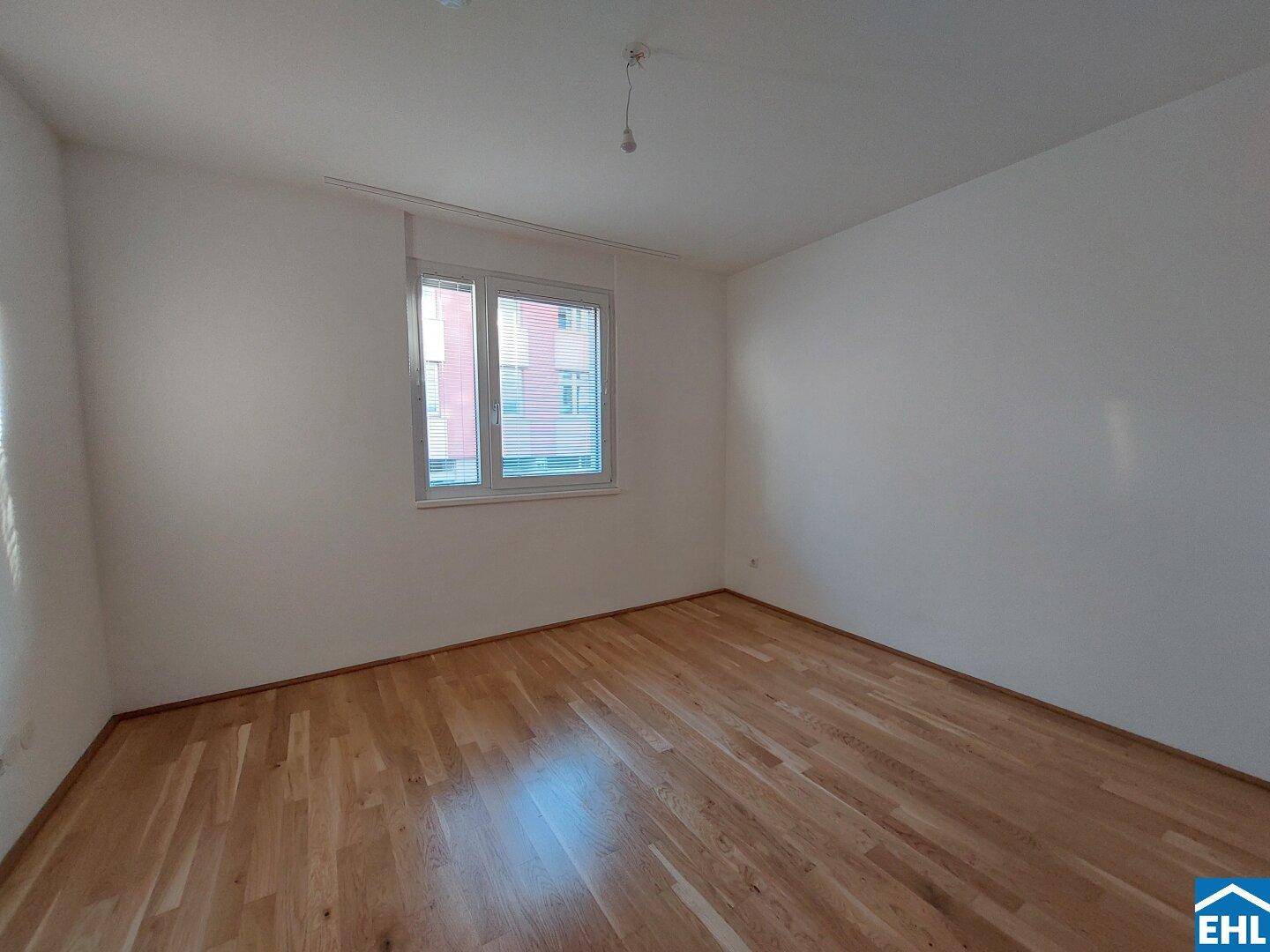 Zimmer 1.1