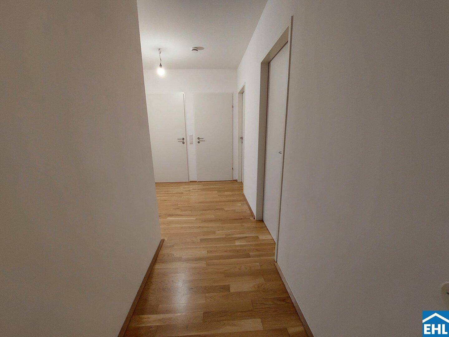 Vorzimmer 1.1