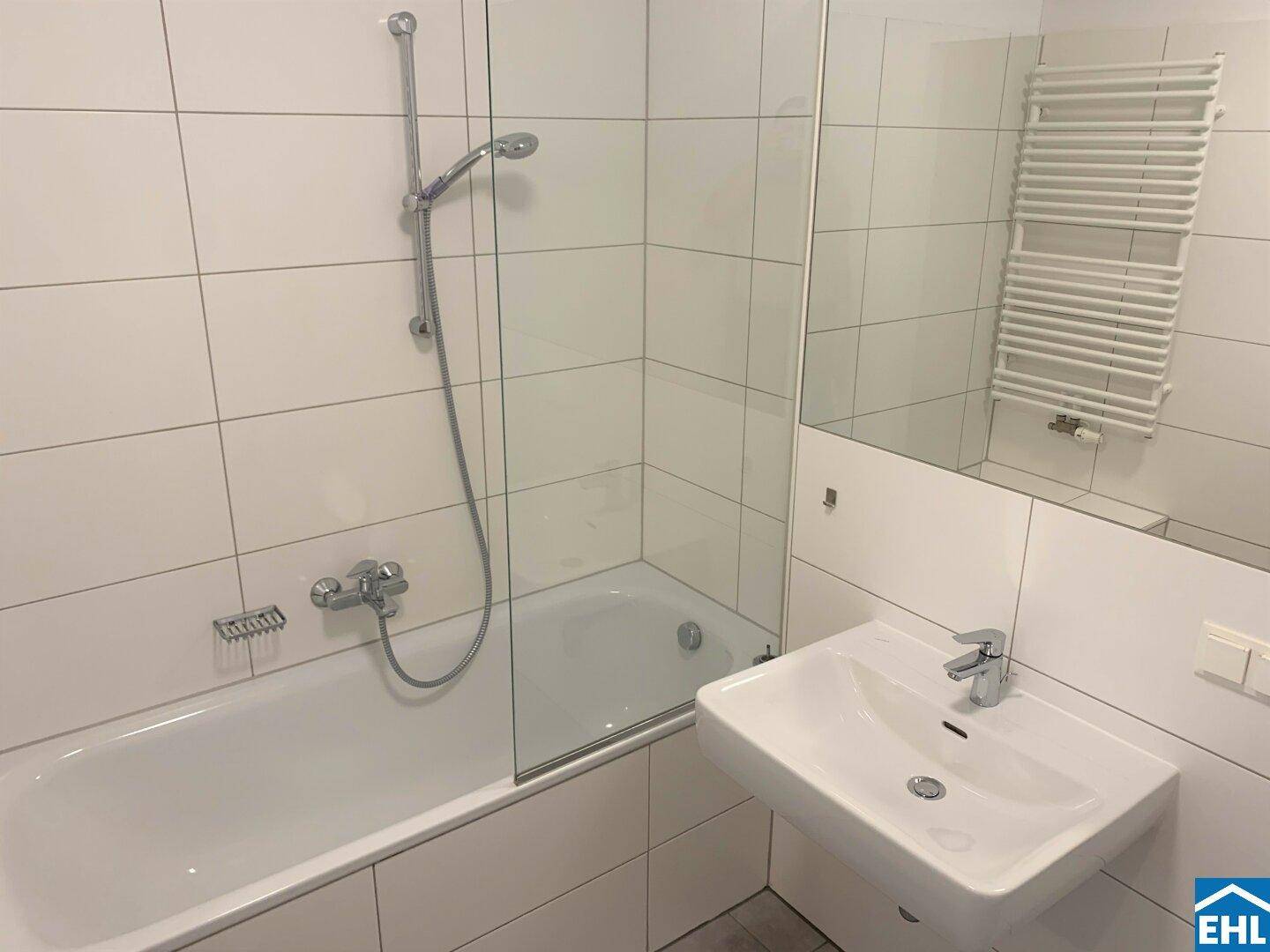 Musterbad