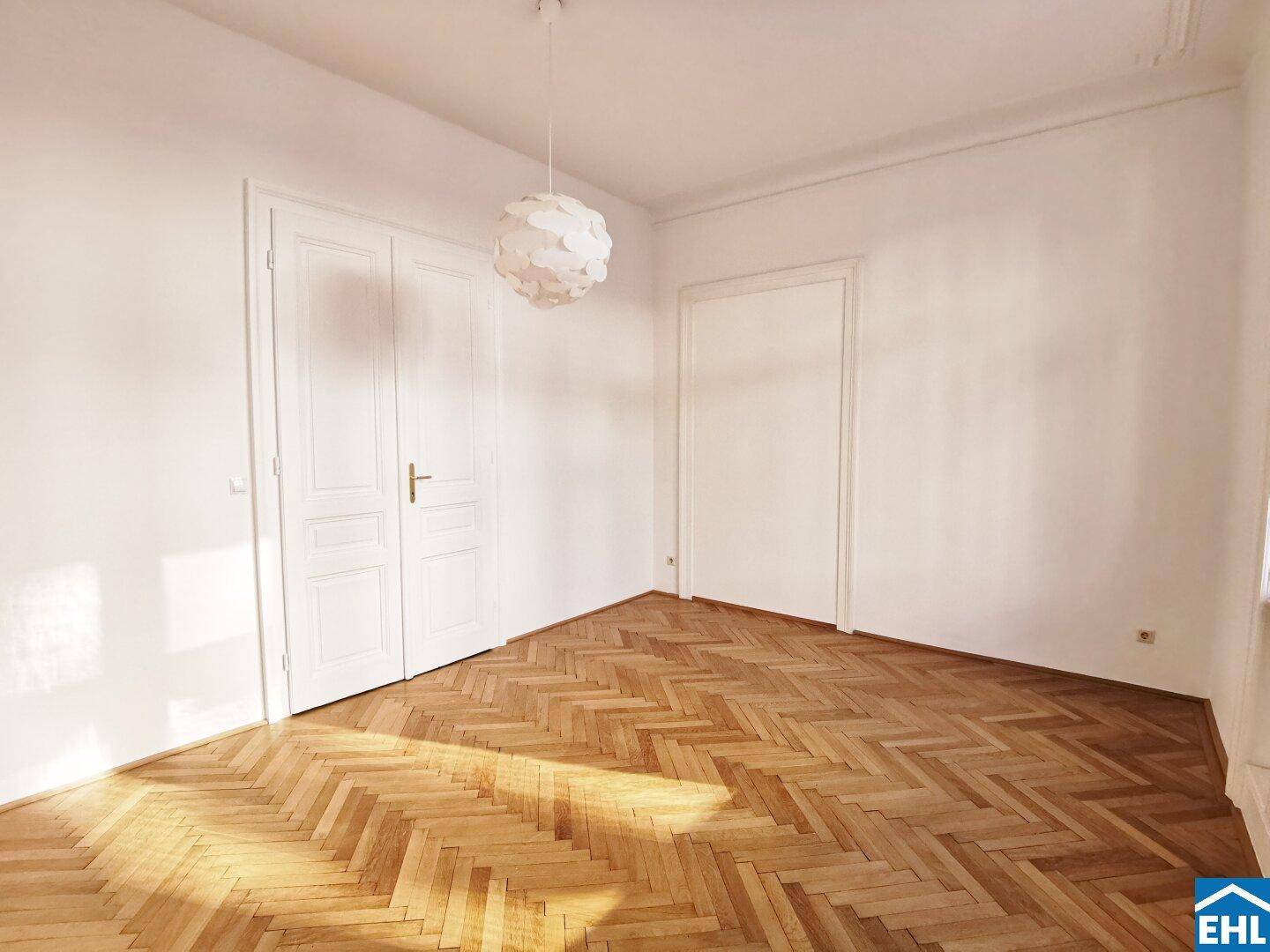 Musterzimmer2