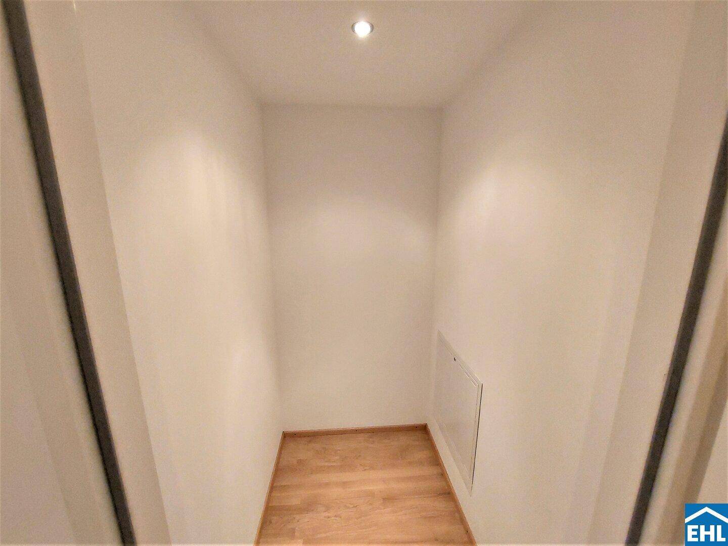 Slide 9