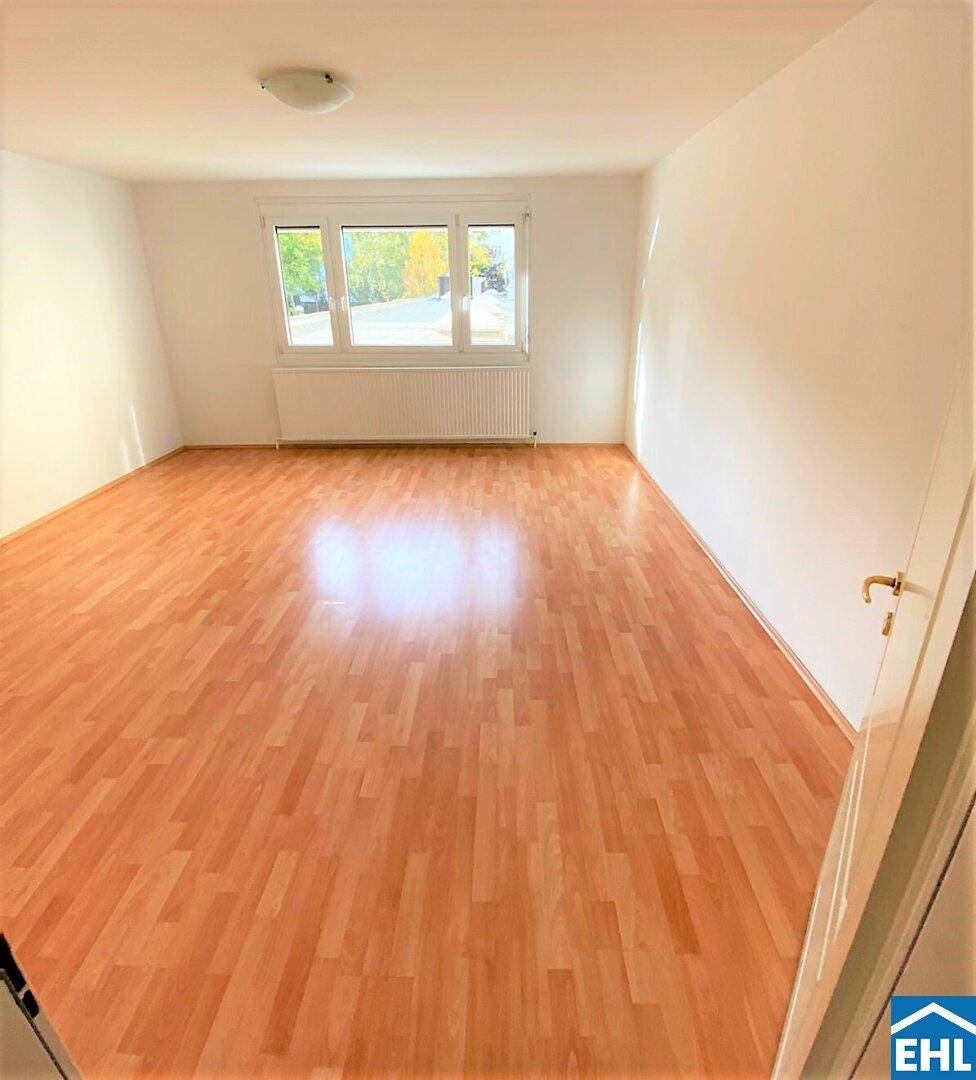 Wohnung – Wien - Ansicht 5