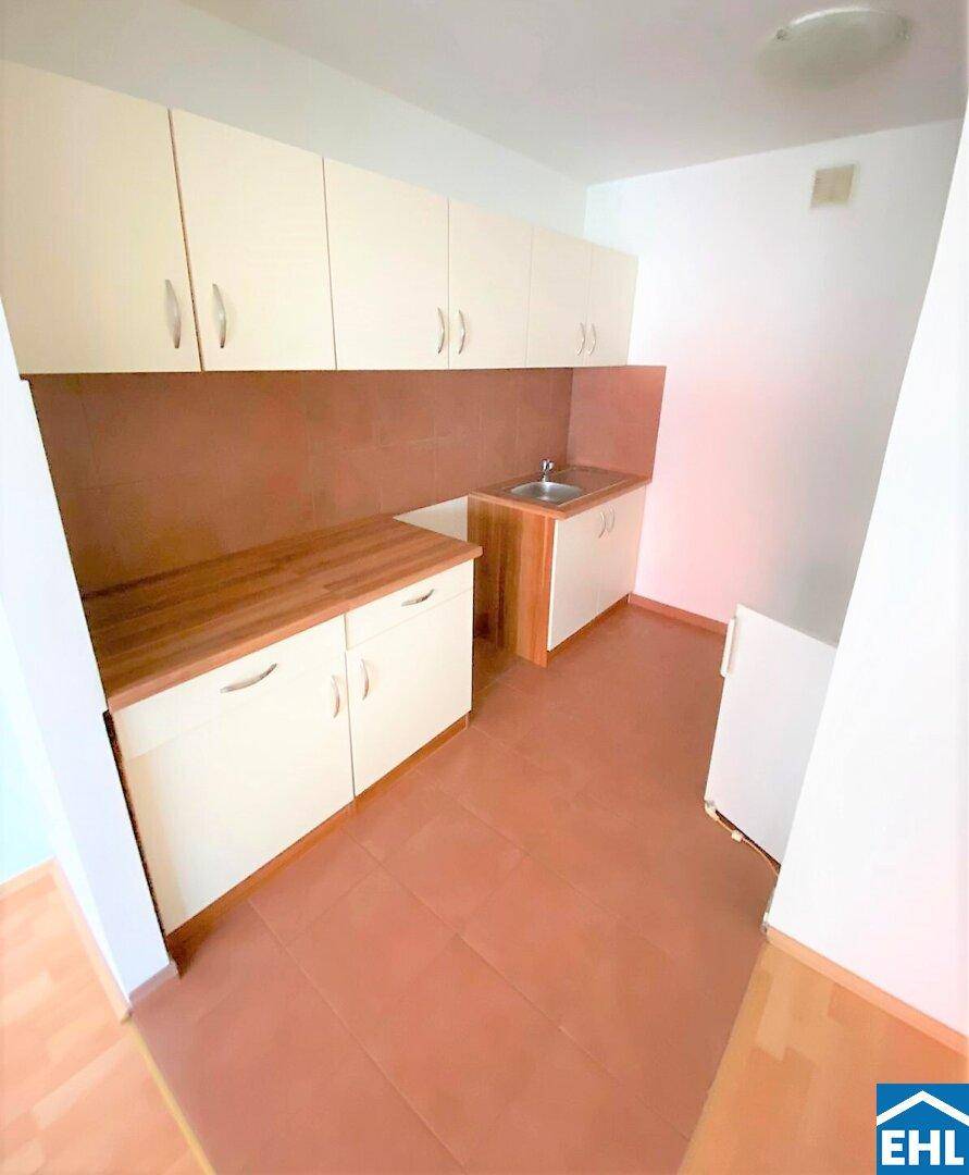 Wohnung – Wien - Ansicht 3