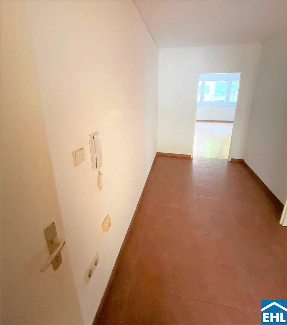 Wohnung – Wien - Mehr