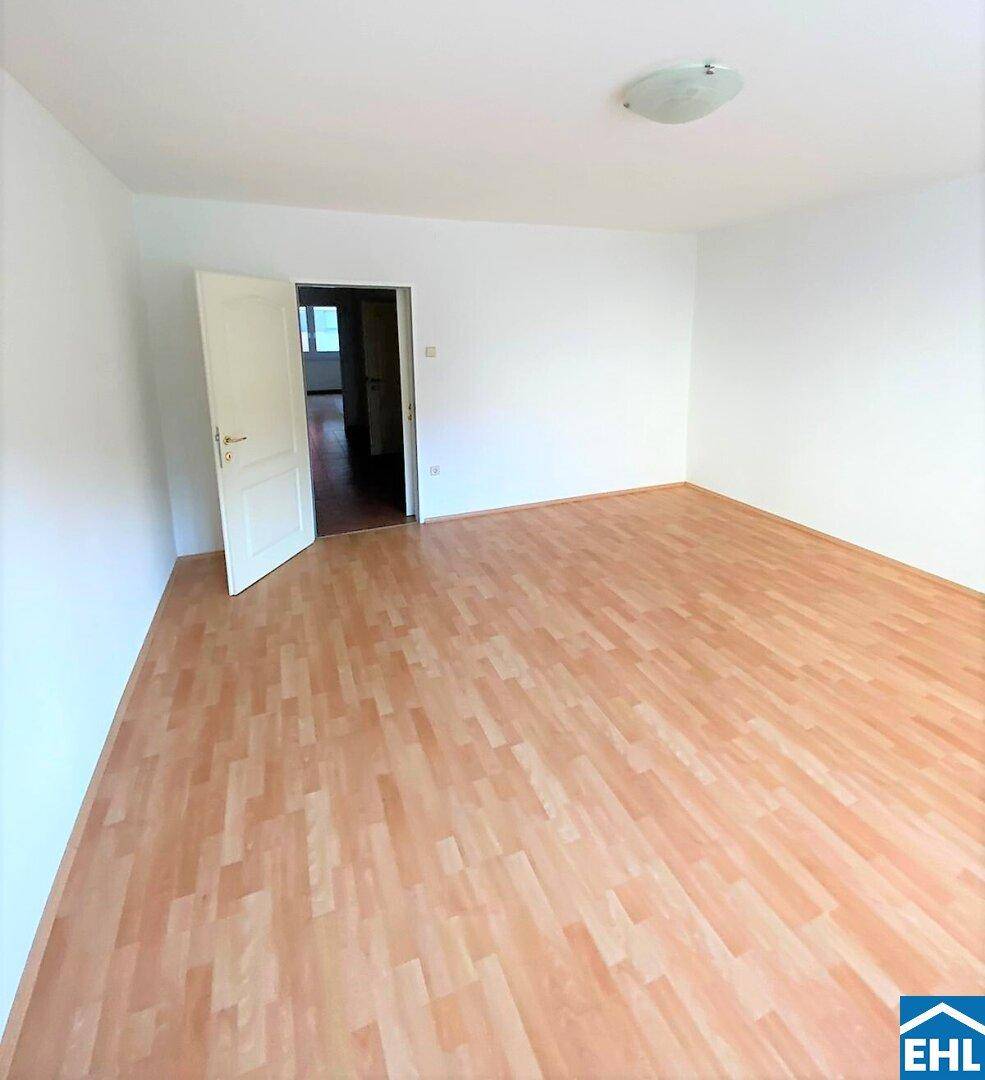 Wohnung – Wien - Ansicht 4