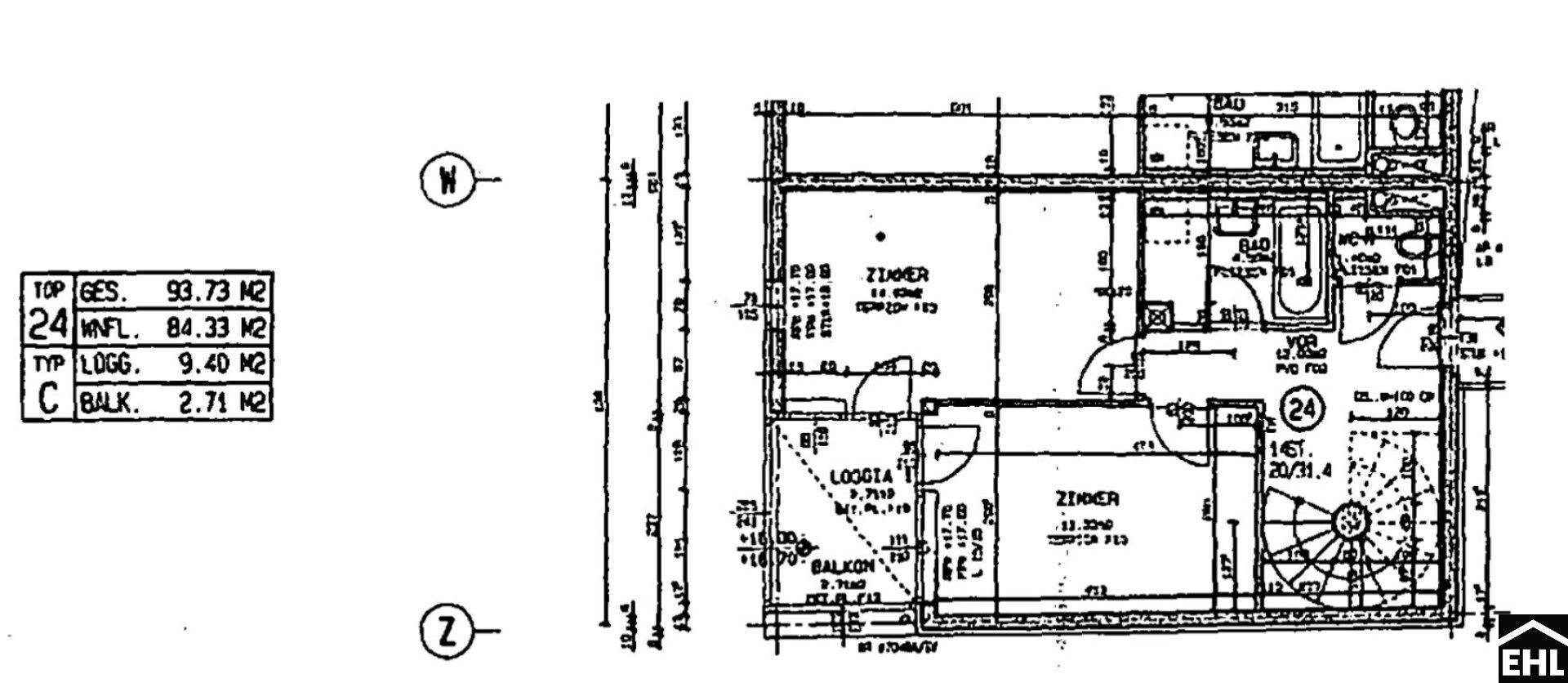 Slide 13