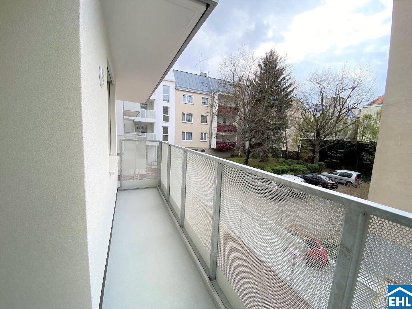Slide 8