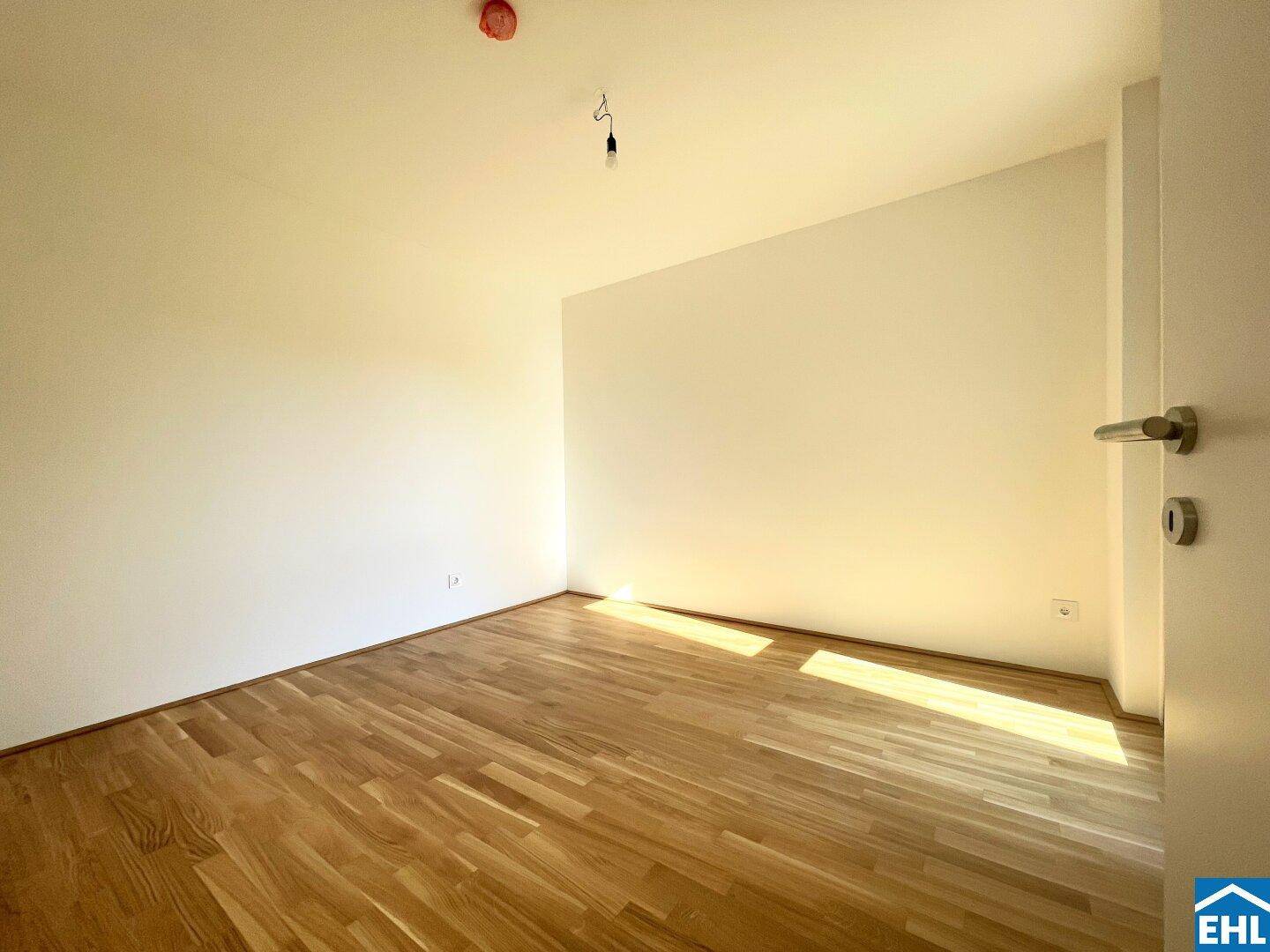 Muster Zimmer 2