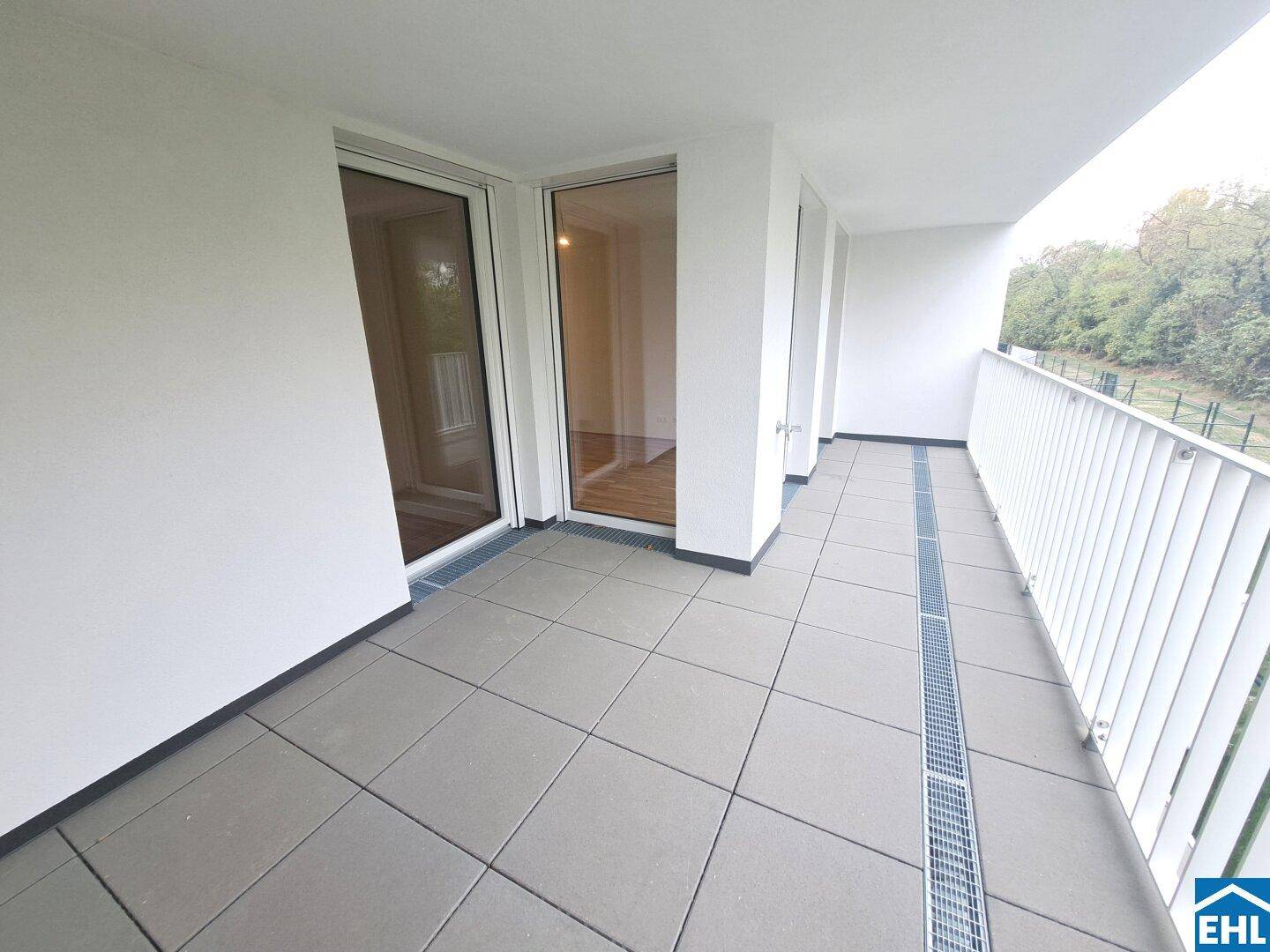 https://pictures.immobilienscout24.de/prod.www.immobilienscout24.at/pictureserver/loadPicture?q=70&id=012.0012000001E83tC-1699883527-ae4b13d152804a35adf96ee36801ee52