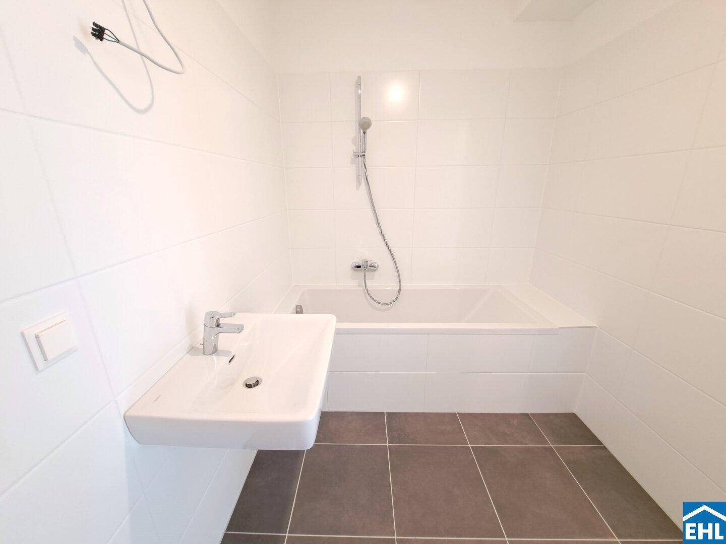 Ihr neues Investment in den "Flori Flats" - Ansicht 6