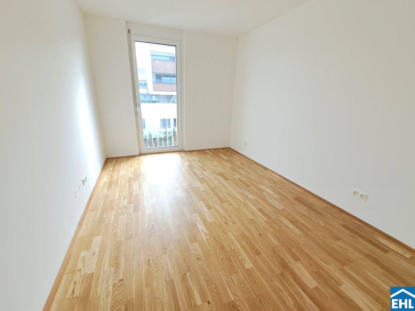 Ihr neues Investment in den "Flori Flats" - Ansicht 4
