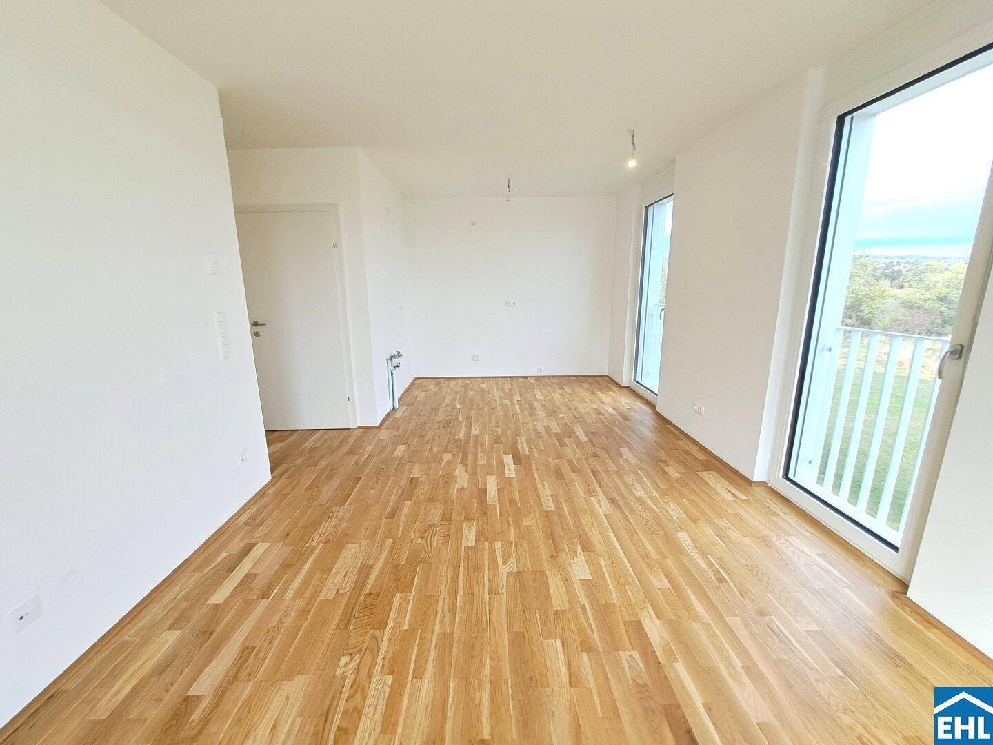 Ihr neues Investment in den "Flori Flats" - Ansicht 3