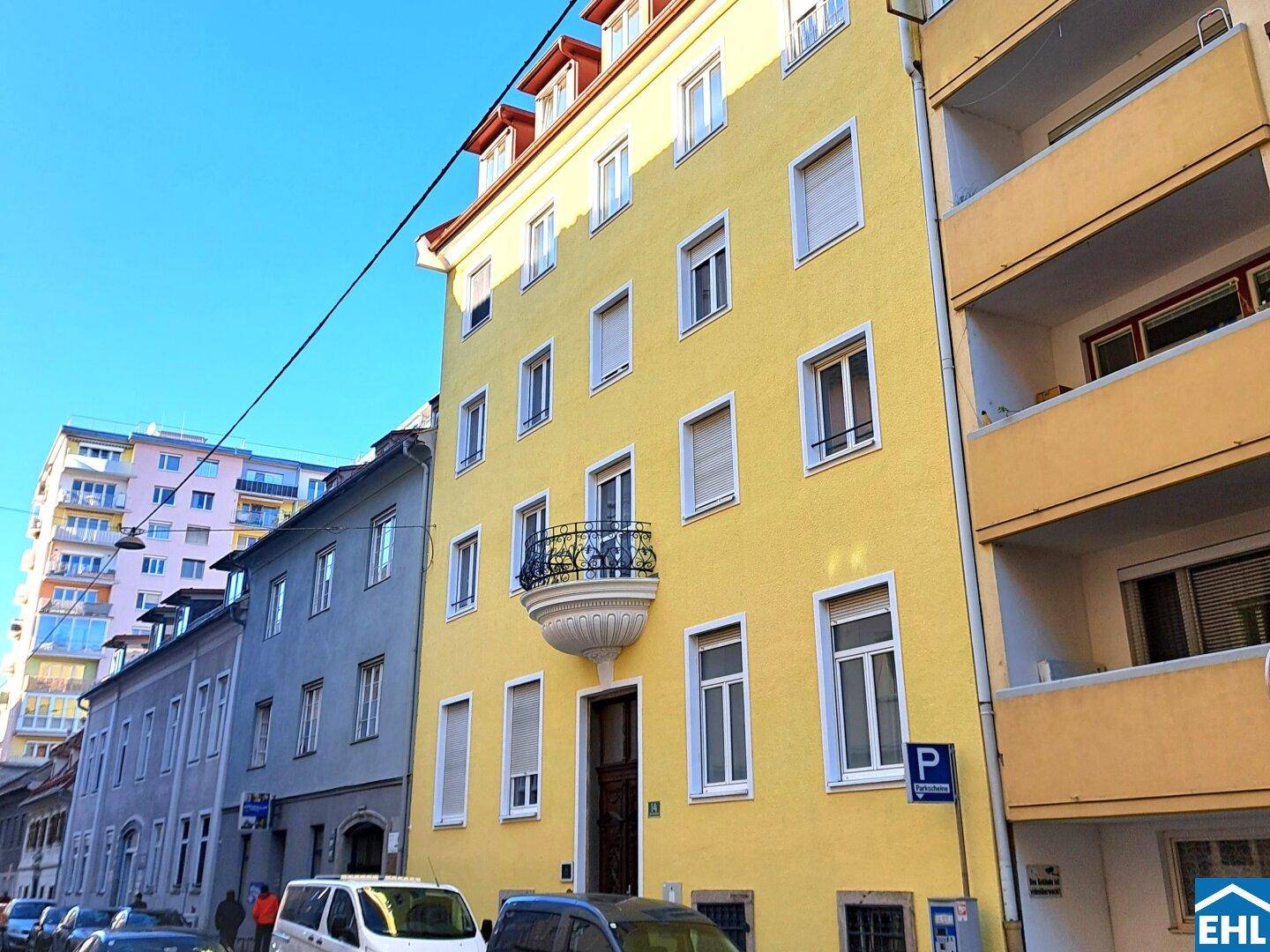 Slide 8