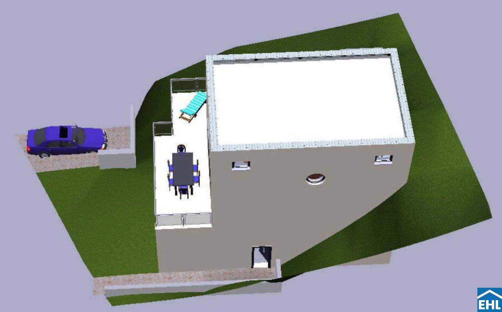 Slide 6