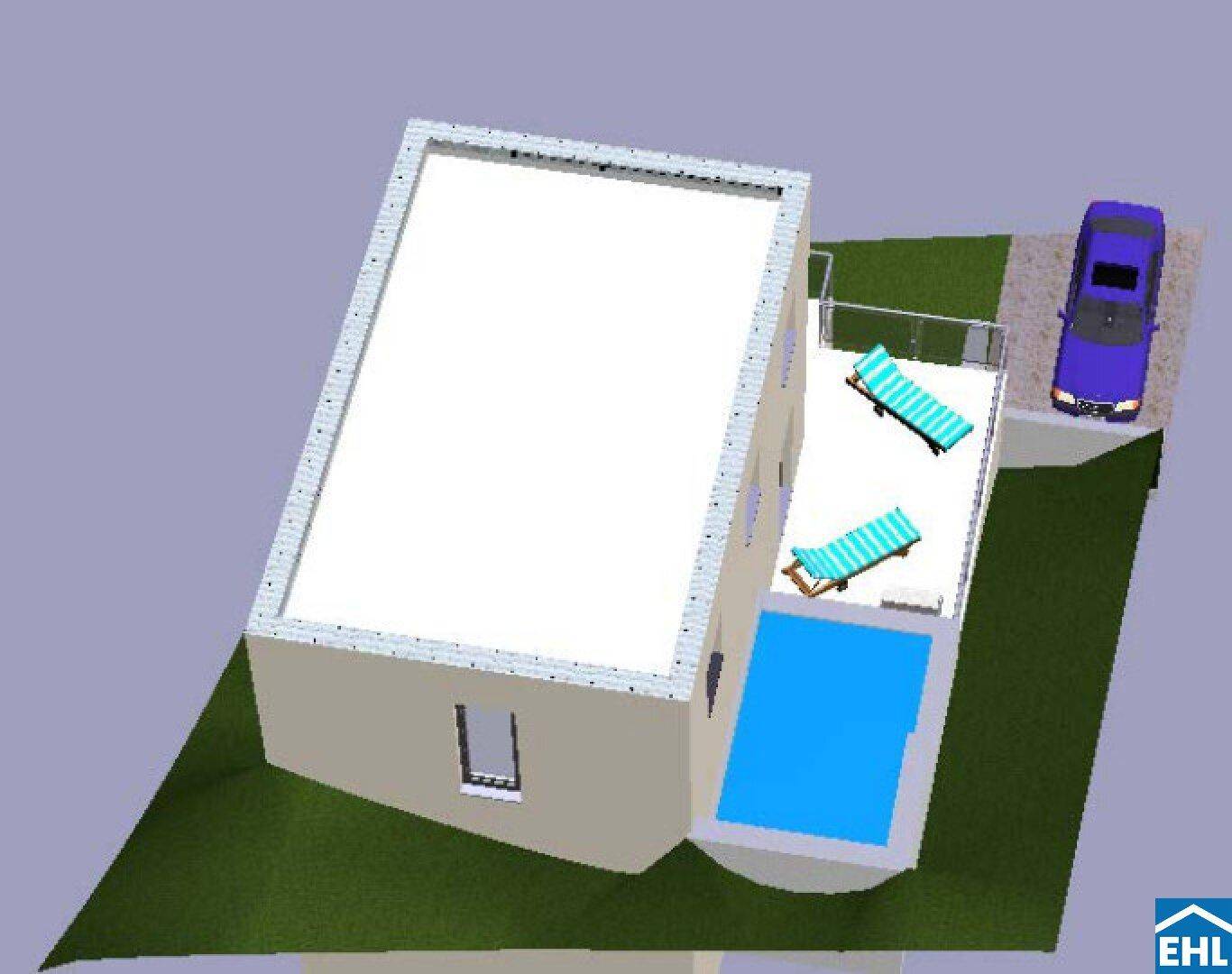 Slide 5