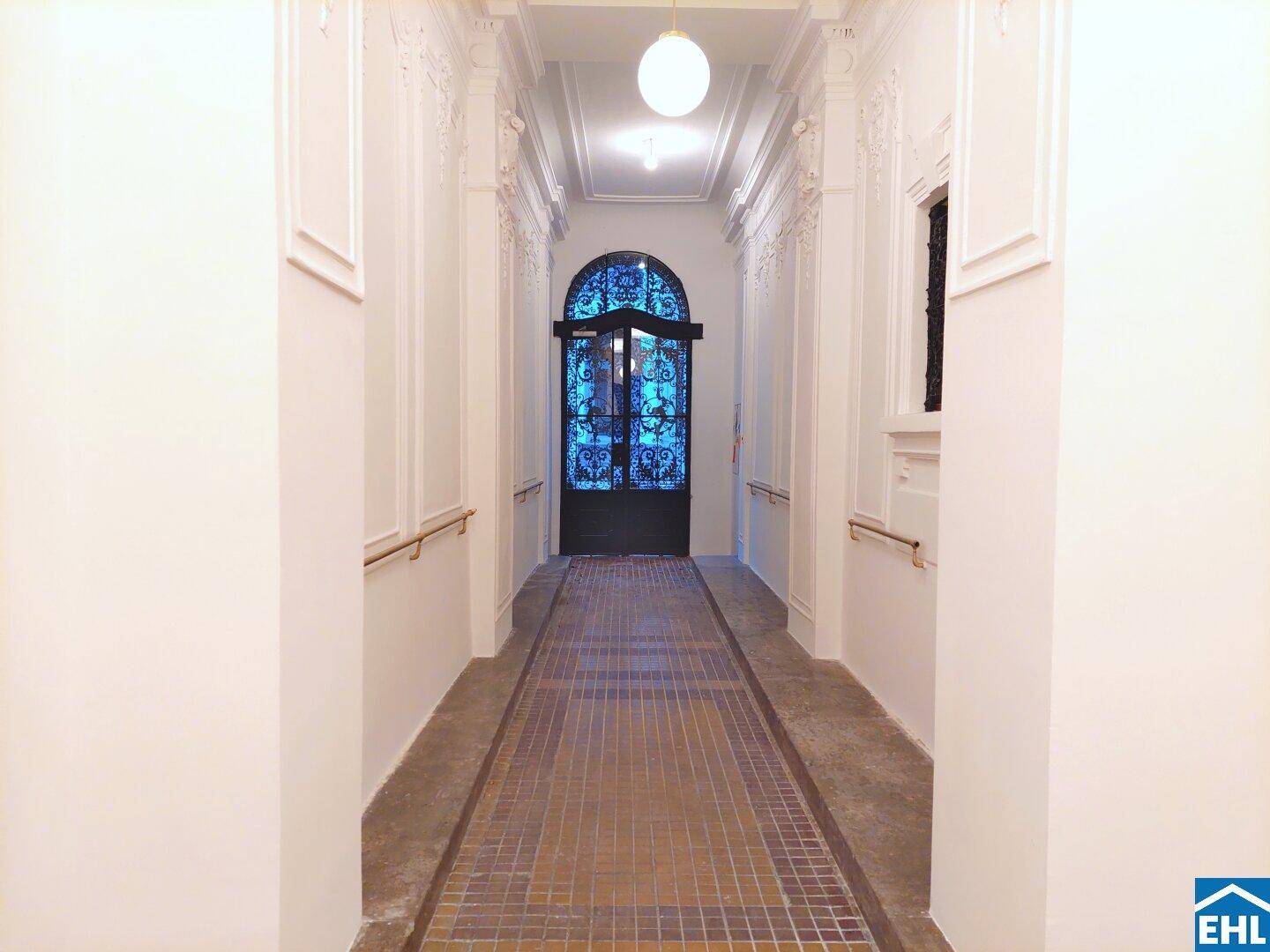 Slide 20