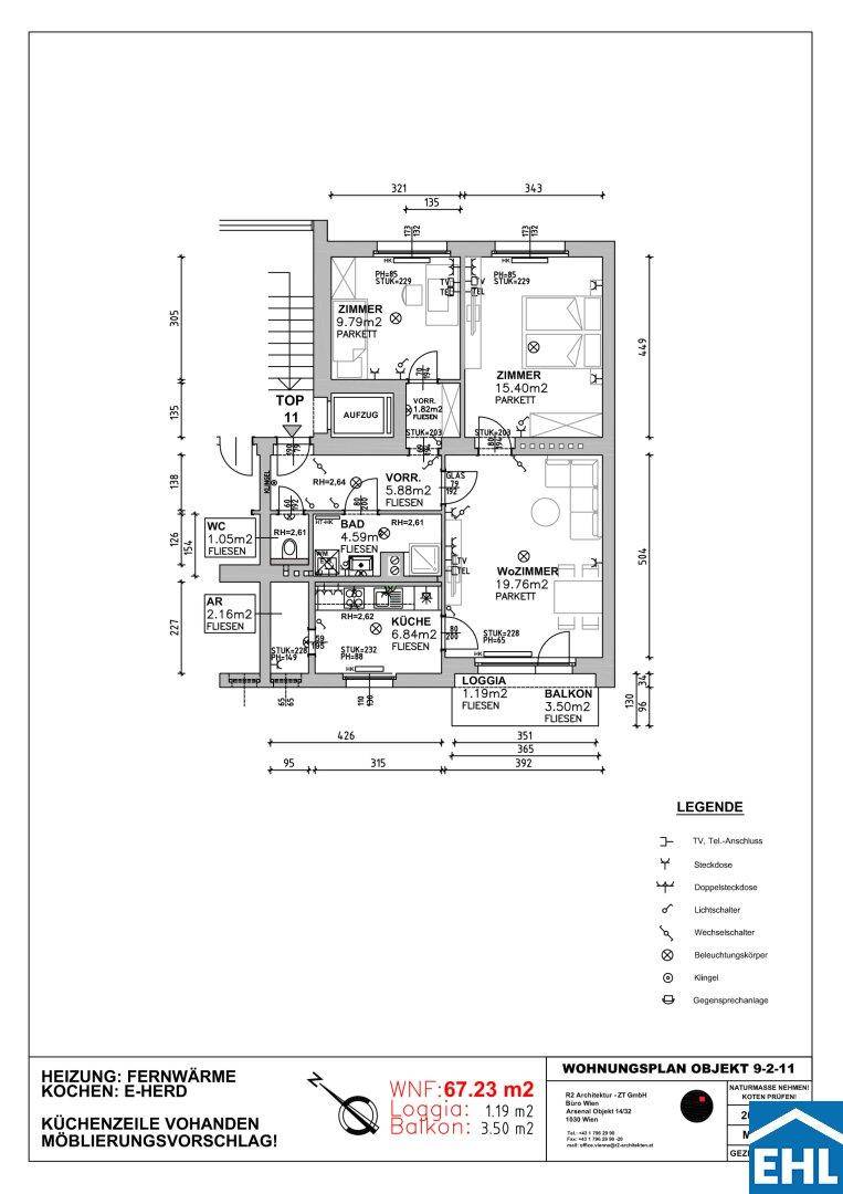Slide 11
