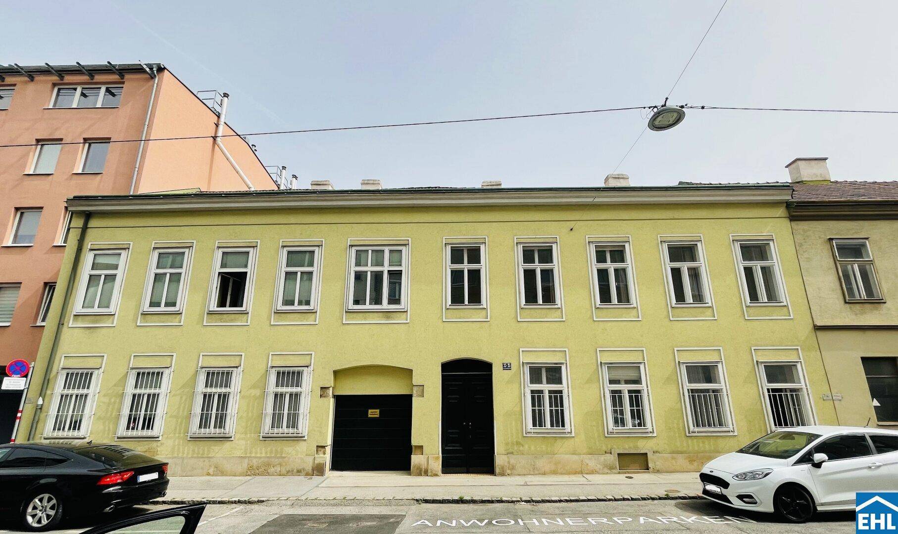 Slide 21