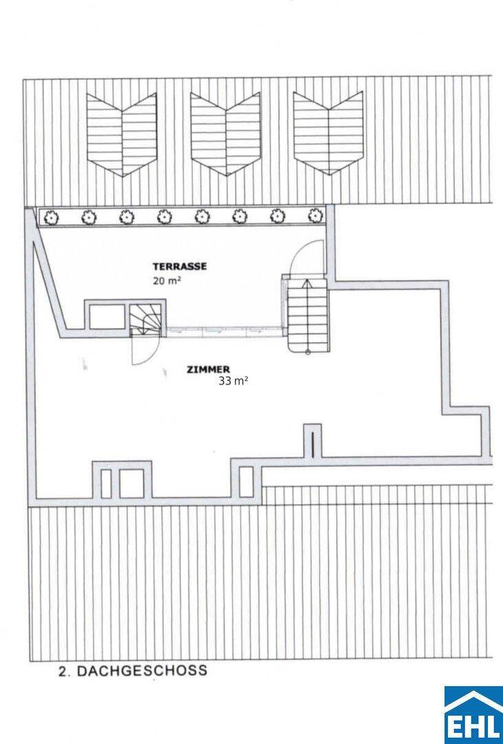 Slide 14