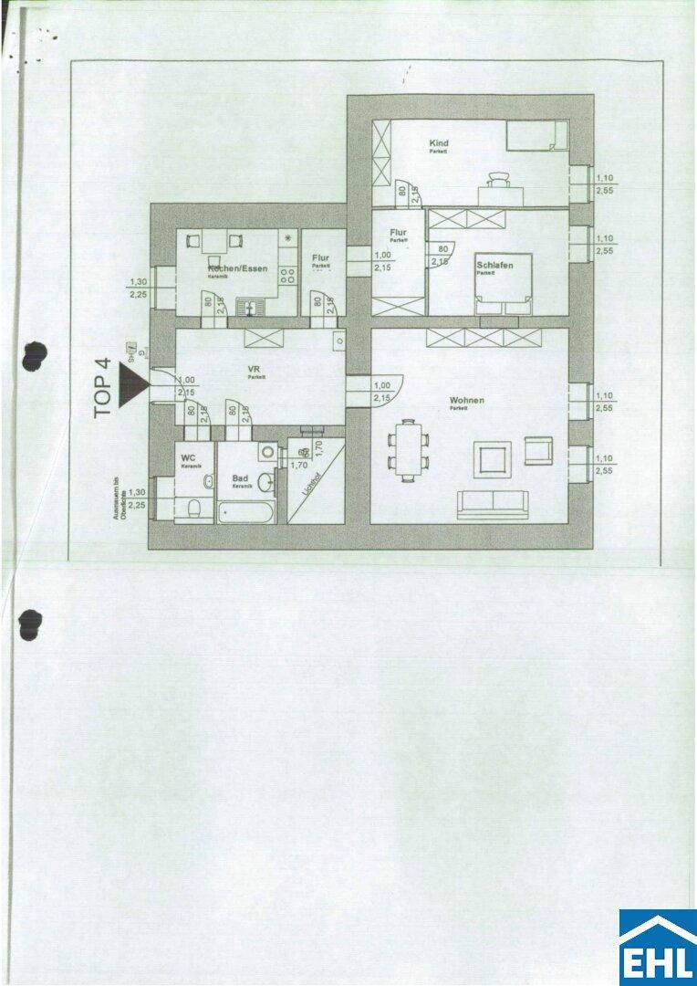 Slide 12