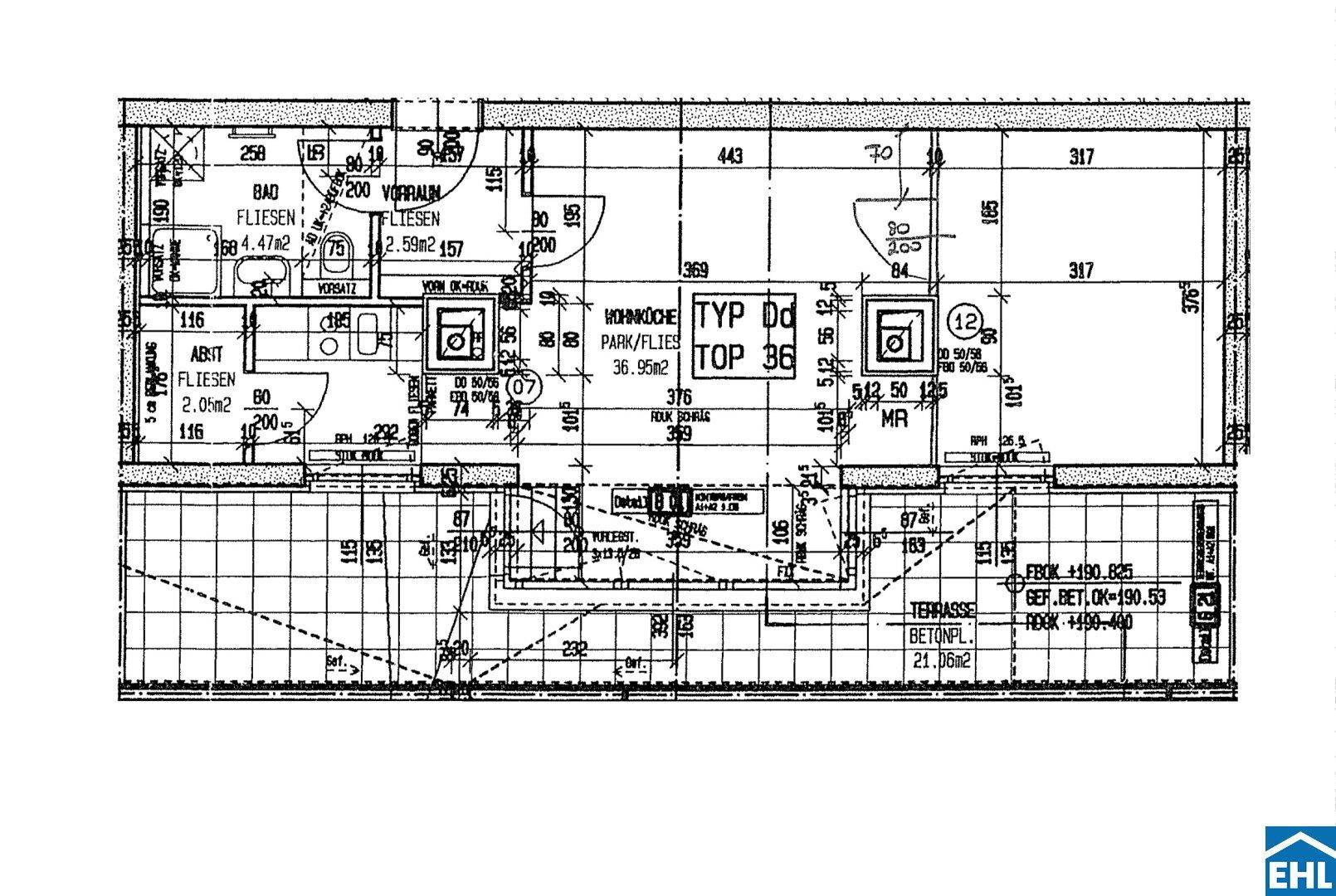 Slide 11