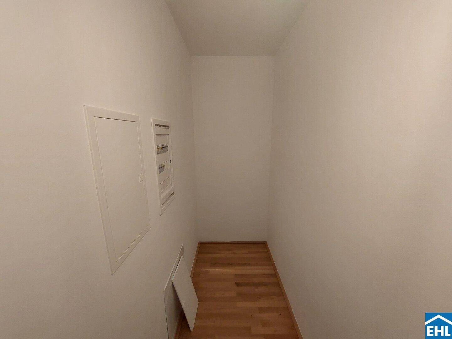 Slide 7