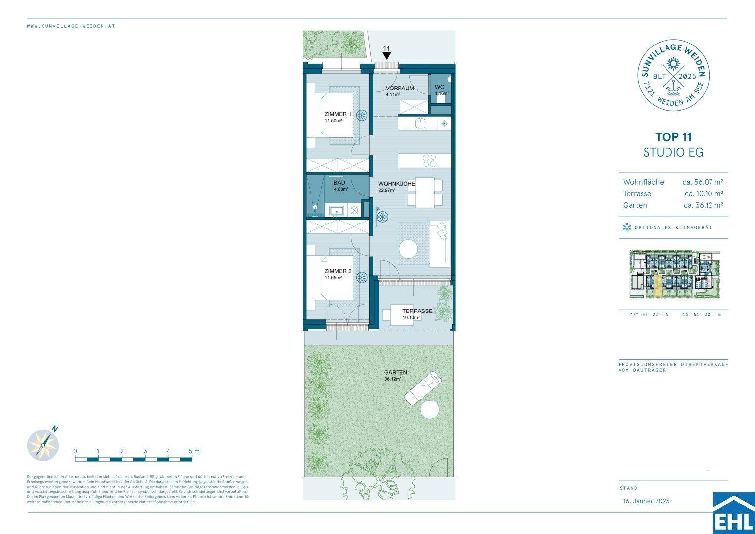 Slide 6