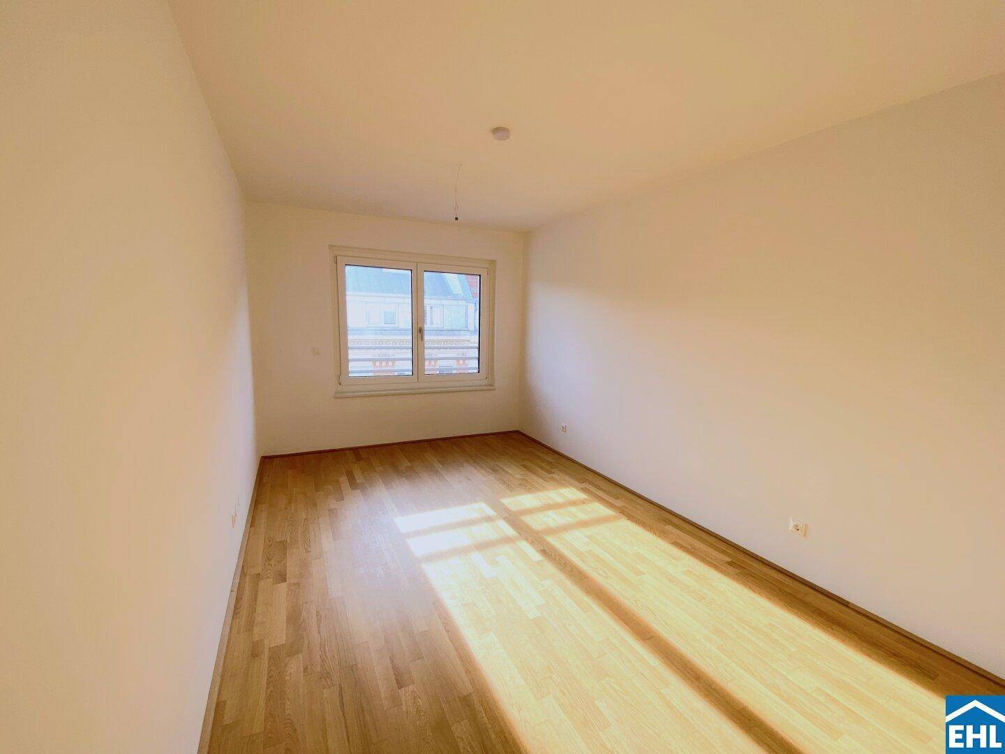 Muster Zimmer