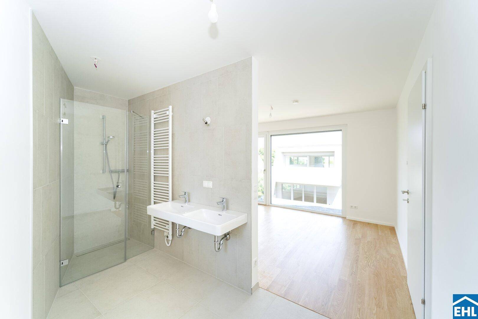 Luxuswohnträume in Brunn am Gebirge – Ihr exklusives Zuhause in der Lichtensteinstraße - Ansicht 6