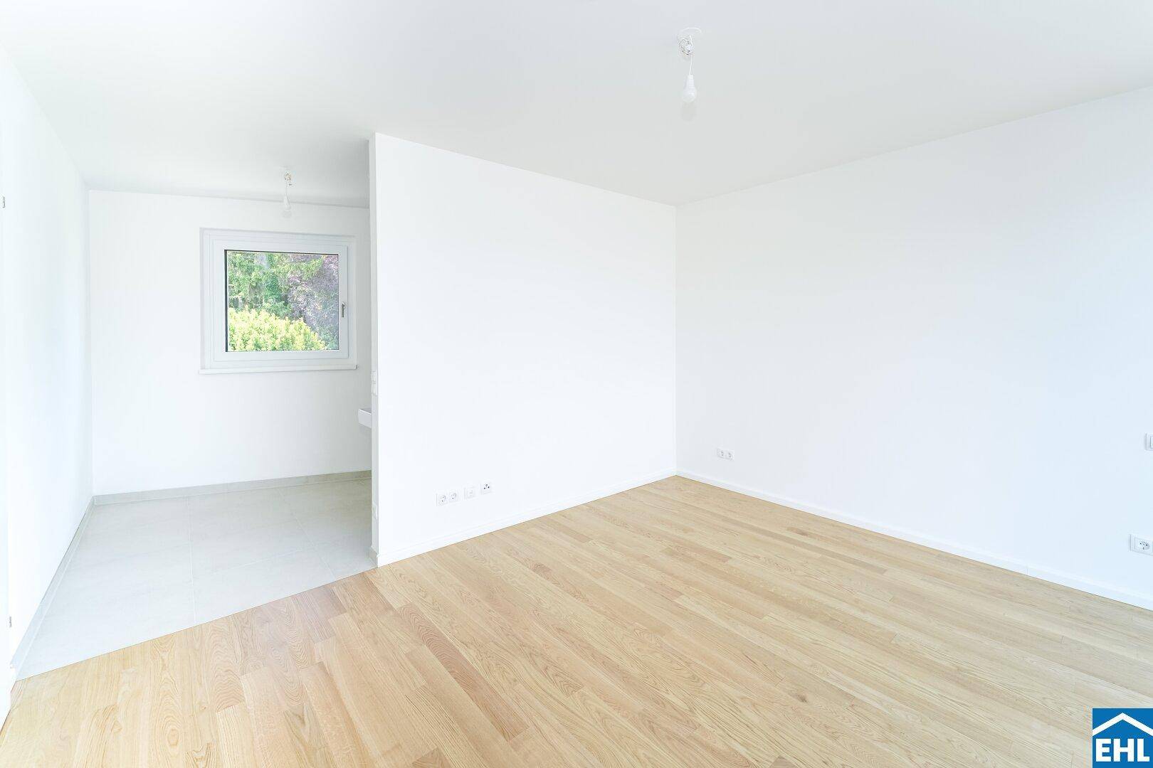 Luxuswohnträume in Brunn am Gebirge – Ihr exklusives Zuhause in der Lichtensteinstraße - Ansicht 5