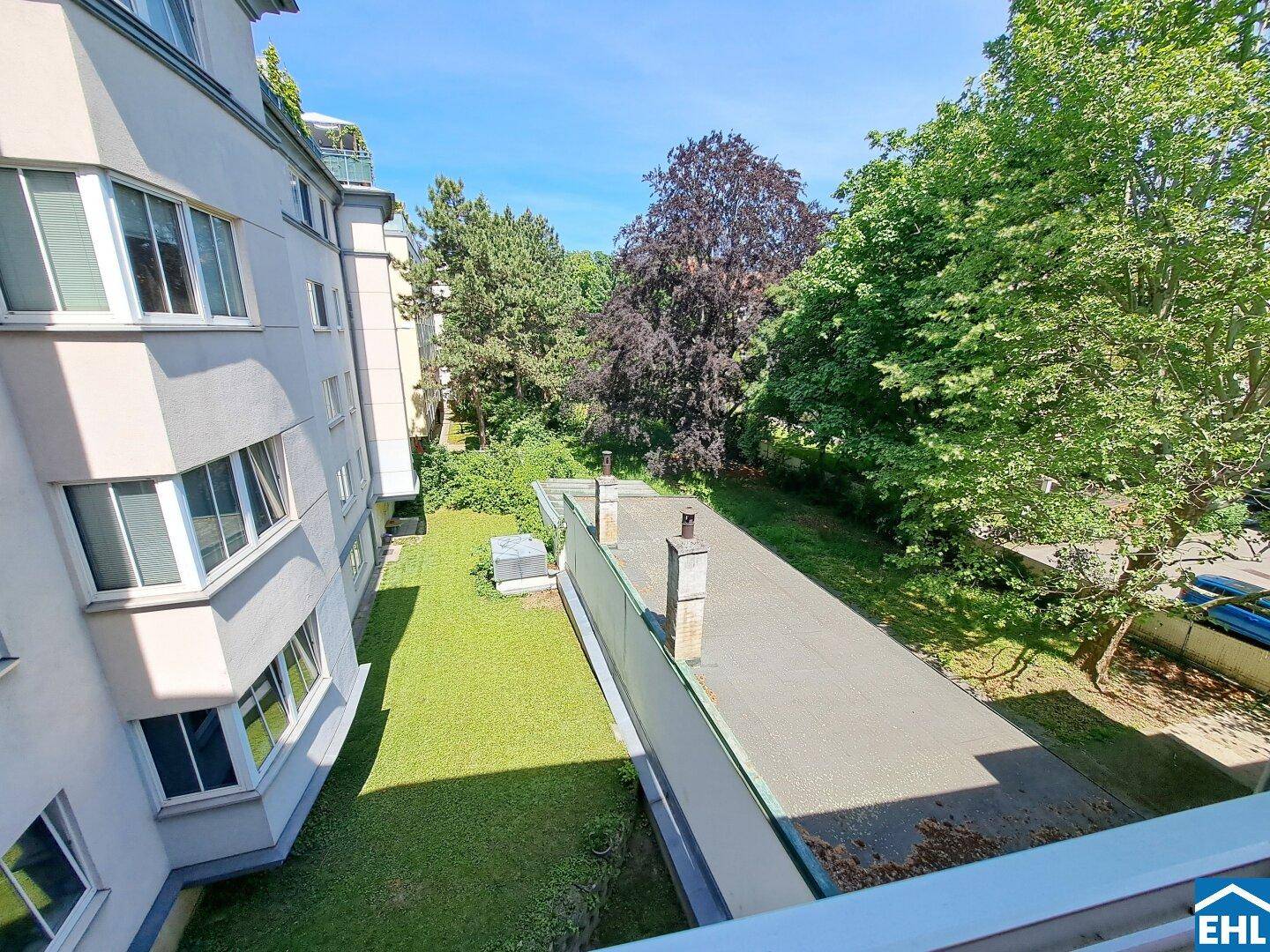 Garten1.1