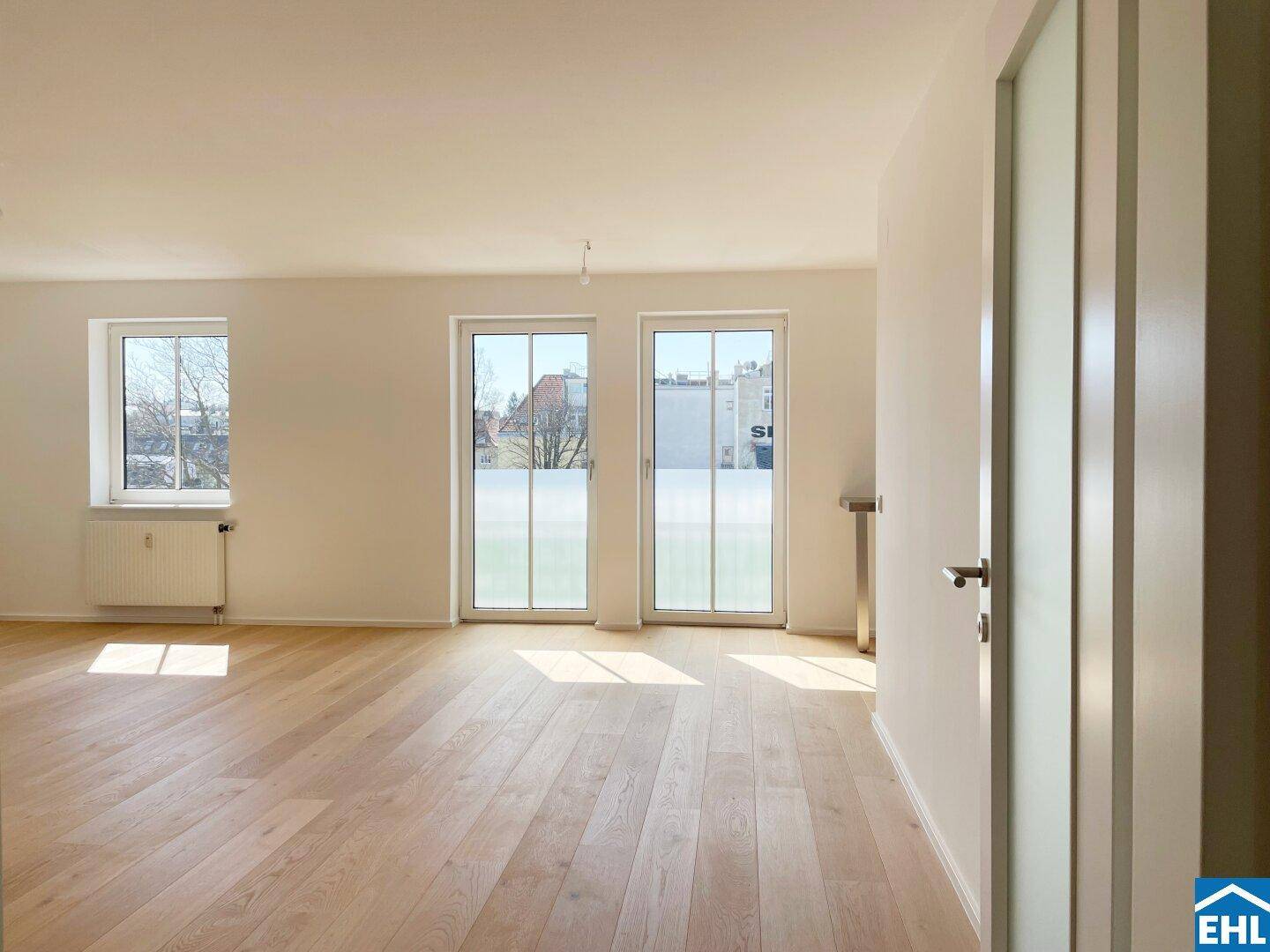 Wohnzimmer1.1