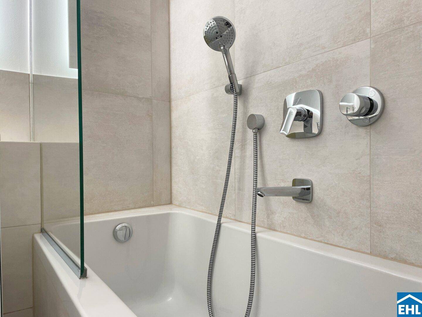 Badezimmer1.0