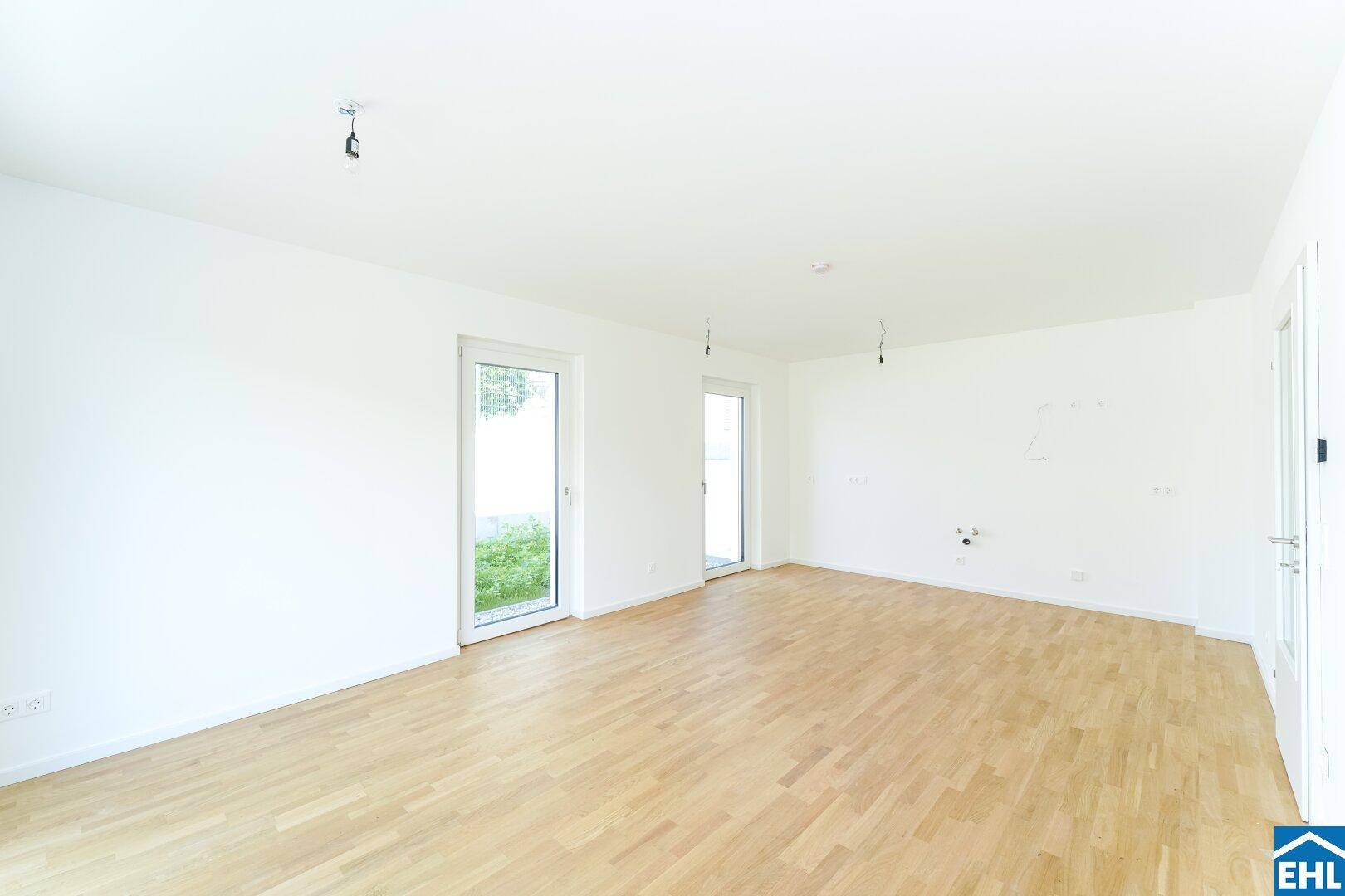 Im Einklang mit der Natur – Ihr neues Zuhause im Herzen der Idylle - Ansicht 6