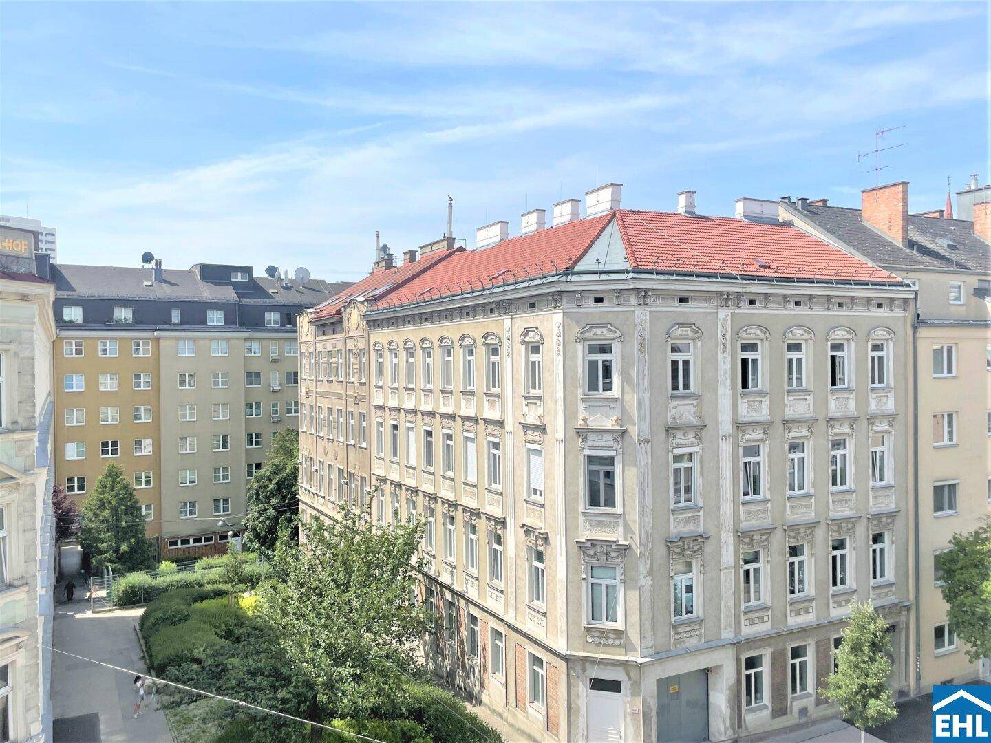 Slide 8