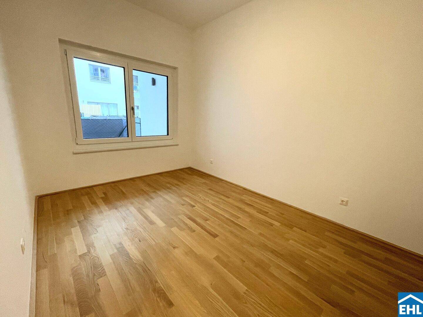 Muster Zimmer