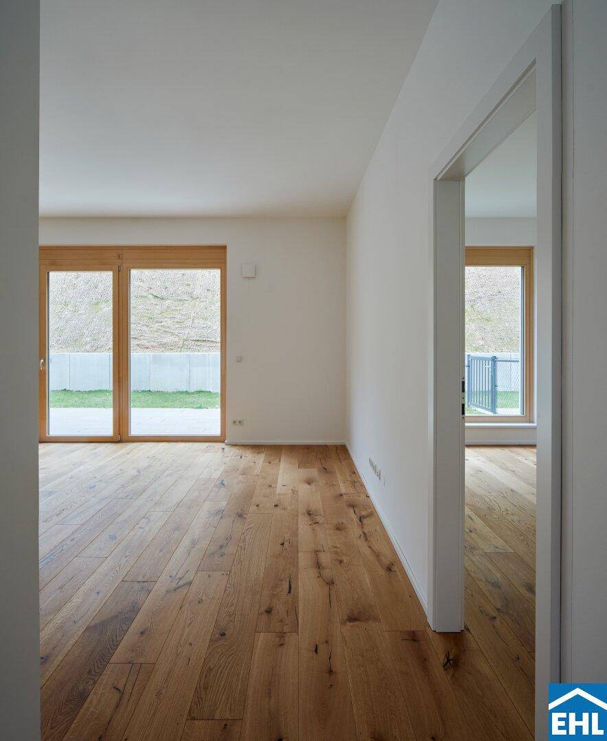 Zimmer 1.3