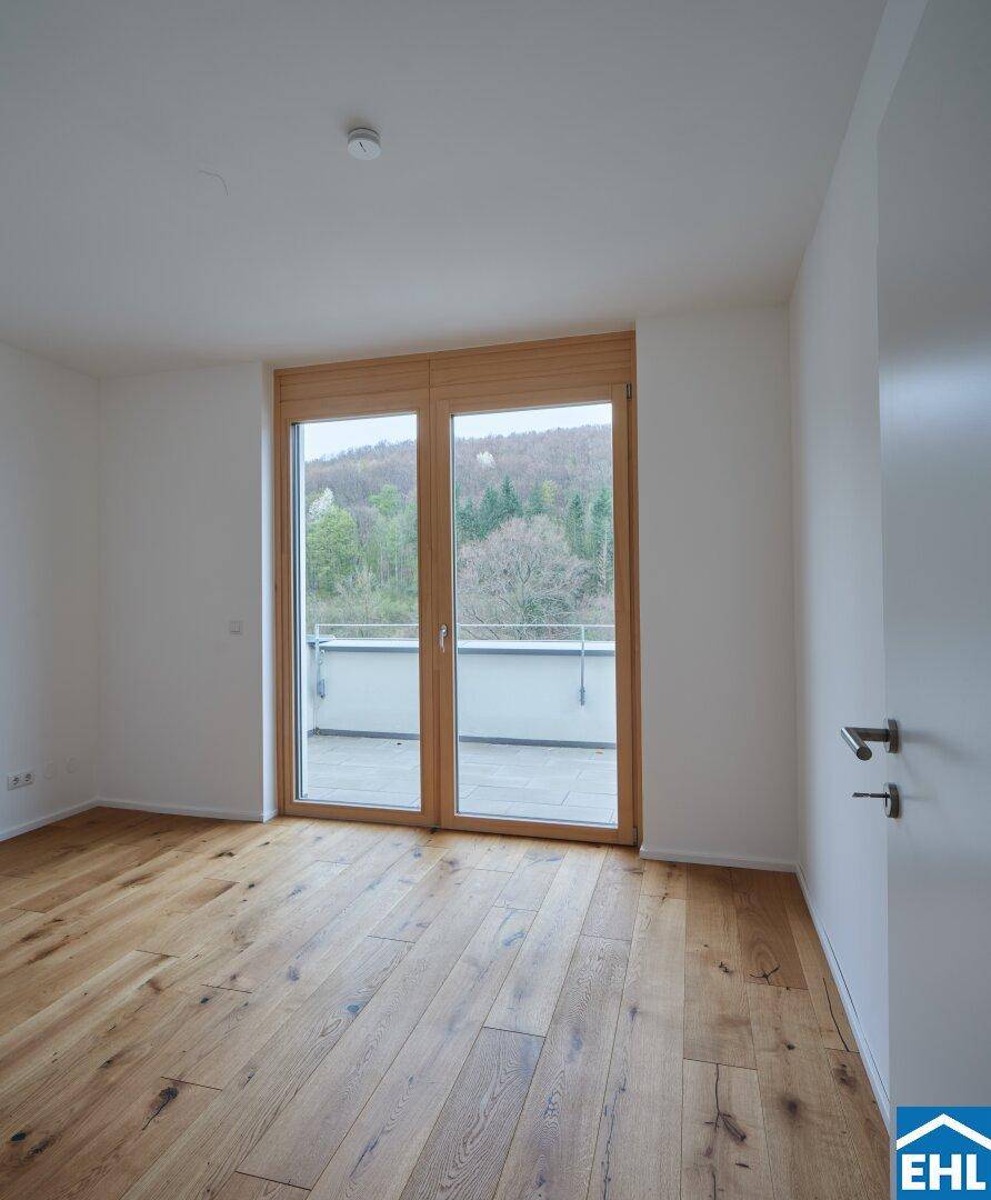 Zimmer 1.5