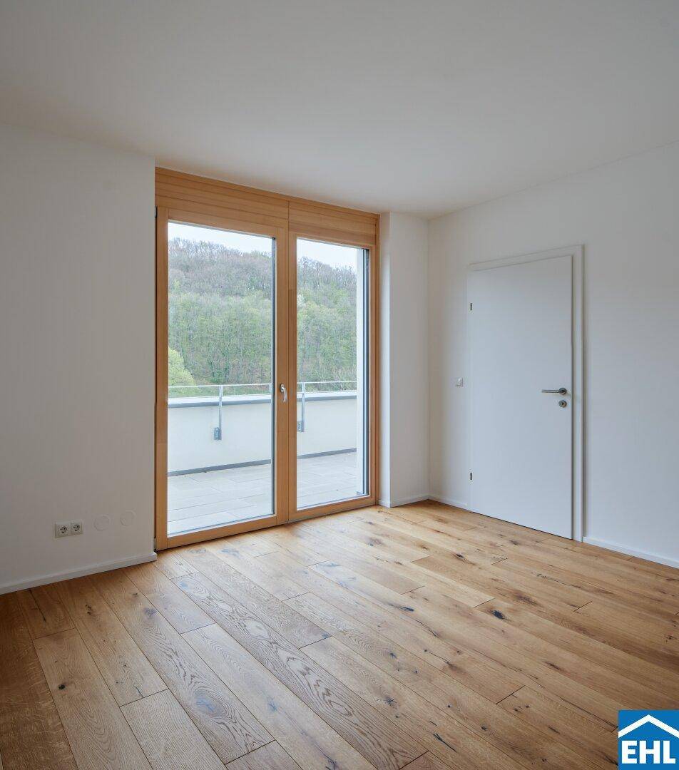 Zimmer 1.3