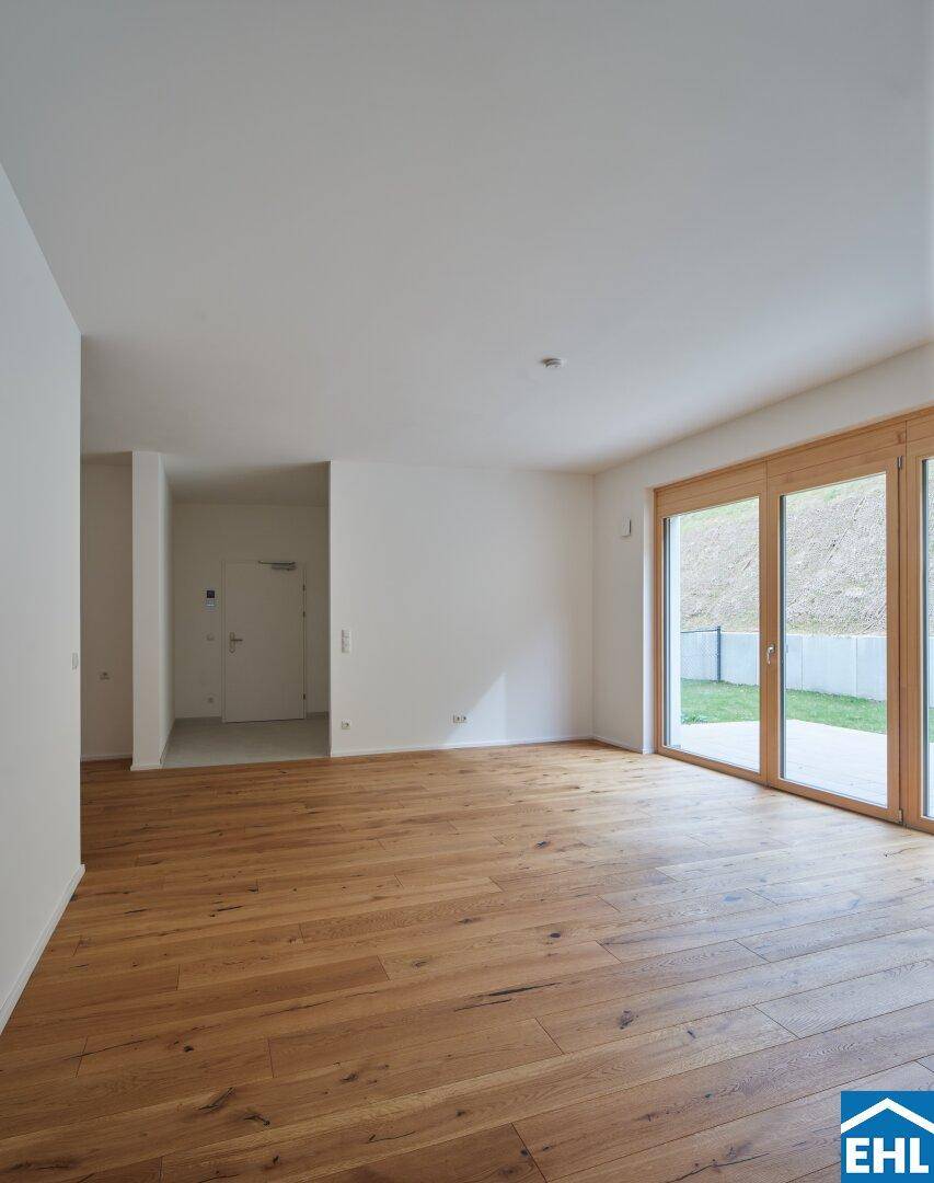 Zimmer 1.2