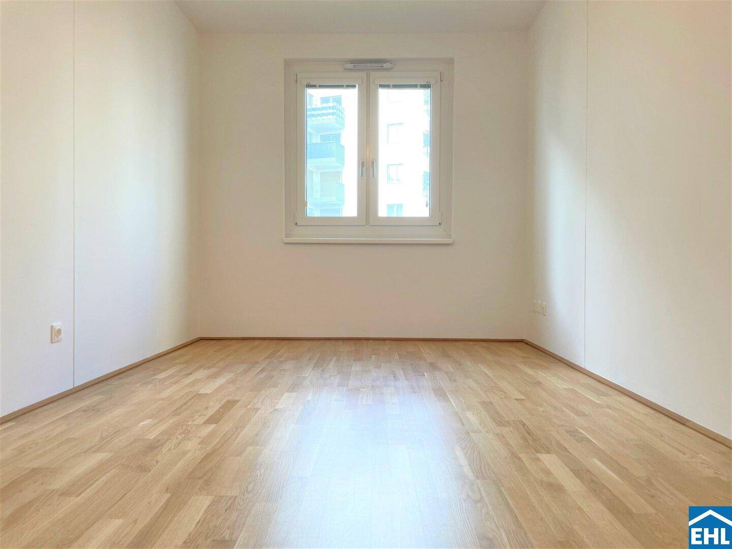 Muster Zimmer