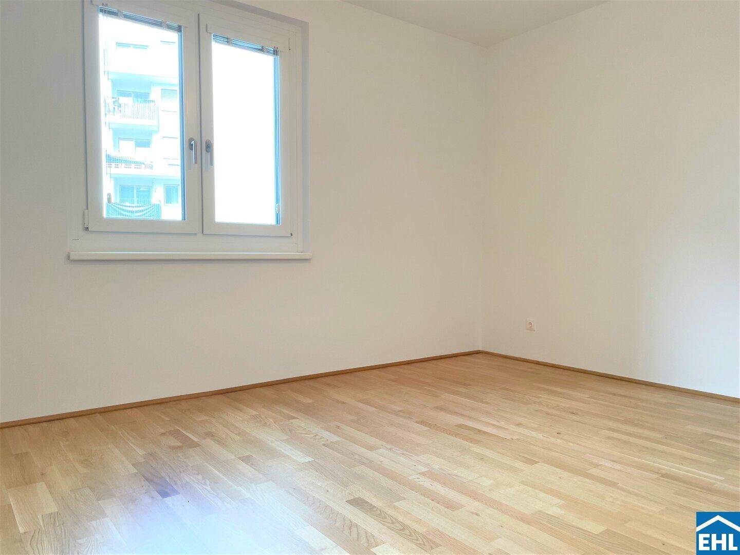 Muster Zimmer